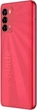 Мобильный телефон ZTE Blade V40 Vita 4/128GB Red (997168) - изображение 5