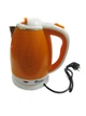 Электрочайник Domotec MS-5022 чайник 2L Orange - изображение 1