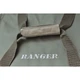 Термосумка Ranger HB5-S RA 9904 - зображення 5