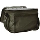 Термосумка Ranger HB5-S RA 9904 - зображення 6