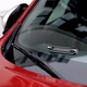 Паркувальна карта Baseus Temporary Parking Number Card Black (ACNUM-01) - зображення 4