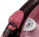 Утюг Mesko MS 5028 2200 Вт pink - изображение 4
