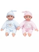 Куклы John Lewis Twin dolls - изображение 1