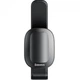 Автодержатель для очков Baseus Platinum Vehicle (ACYJN-B01) Black 80854 - изображение 4