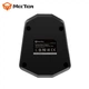 Hub адаптер MeeTion Gaming Keyboard And Mouse MT-AP015 - зображення 2