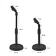 Лампа атмосферная ЗАКАТ Atmosphere Sunset Lamp Q07 5 Вт black - изображение 4
