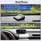 Универсальный беспроводной HUD Head Up Display GPS Speedometer (спидометр часы термометр и др ) - изображение 4