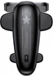 Игровой контроллер для планшета BASEUS ACPBCJ-01, черный - изображение 2