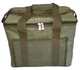 Термосумка Ranger HB5-L RA 9906 - изображение 5