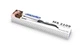 Щипці для волосся конусна плойка Mesko MS 2109 - зображення 2