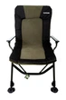 Карповое кресло Ranger Strong SL-107 RA-2237 - изображение 1