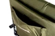 Кресло карповое Ranger Strong SL-107 RA 2237 - изображение 8