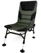 Кресло карповое RANGER Chester RA 2240 - изображение 1