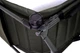 Кресло карповое RANGER Chester RA 2240 - изображение 9