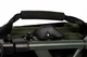 Кресло карповое RANGER Chester RA 2240 - изображение 10
