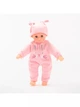 Лялька John Lewis Baby doll bumper case - зображення 1