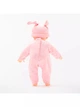 Лялька John Lewis Baby doll bumper case - зображення 3