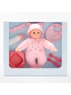 Лялька John Lewis Baby doll bumper case - зображення 5