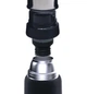 Термос Ranger Expert RA 9932 900мл черный - изображение 4