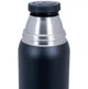 Термос Ranger Expert RA 9932 900мл черный - изображение 6
