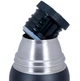 Термос Ranger Expert RA 9932 900мл черный - изображение 8