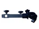 Держатель для зонта Ranger RA 8825 - изображение 2