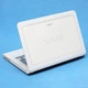 Ноутбук Sony VAIO VPCCA + Radeon белый (refurbished) - изображение 2
