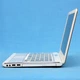 Ноутбук Sony VAIO VPCCA + Radeon белый (refurbished) - изображение 3