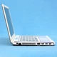 Ноутбук Sony VAIO VPCCA + Radeon белый (refurbished) - изображение 5
