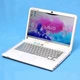 Ноутбук Sony VAIO VPCCA + Radeon белый (refurbished) - изображение 7