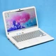 Ноутбук Sony VAIO VPCCA + Radeon белый (refurbished) - изображение 9