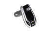 Трансмиттер автомобильный UKC FM MP3 X8 Plus - изображение 3