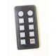 Трансмитер автомобильный FM MOD 600 BT с Bluetooth - изображение 3