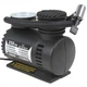 Автомобильный компрессор 250PSI 10-12Amp 25л Ji030 - изображение 3