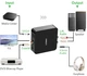 Усилитель для наушников Ugreen Digital to Analog Audio Converter (90401992) - изображение 3
