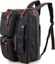 Сумка мужская Vintage 38х30х12,5 см (sum0012405) - изображение 3