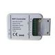 Контроллер светодиодной ленты Wi-Fi, 5 каналов, RGB WW CW, 12-24В, 20А - изображение 2