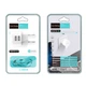 Адаптер мережний KONI Strong Micro USB cable KS73M 2USB 2.4A - зображення 4