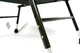 Коропове крісло Ranger Fisherman Light RA 2224 - изображение 8