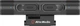 Веб-камера AverMedia Dualcam PW313D Full HD Black (61PW313D00AE) - изображение 5