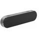 Портативна акустична колонка AWEI Bluetooth Y220 компактна 2000 mAh 6Вт - зображення 1