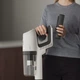 Аккумуляторный пылесос Electrolux EP81HB25SH - изображение 10