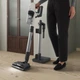 Аккумуляторный пылесос Electrolux EP81HB25SH - изображение 13