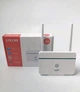 3G/4G модем и Wi-Fi роутер Modem RS860 с разъёмом под SIM-карту (Белый) - изображение 5