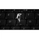 Комплект клавиатура+ мышка A4tech F1010 Blue - изображение 7