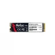 Накопитель SSD M.2 2280 512GB Netac (NT01NV2000-512-E4X) - изображение 1