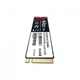 Накопитель SSD M.2 2280 512GB Netac (NT01NV2000-512-E4X) - изображение 4
