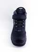 Зимові черевики Lilin shoes B172-13 29(р) 18,5см чорний - зображення 4