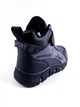 Зимові черевики Lilin shoes B172-13 29(р) 18,5см чорний - зображення 5