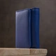 Женский бумажник с монетницей ST Leather Голубой 3180-87561 - изображение 9